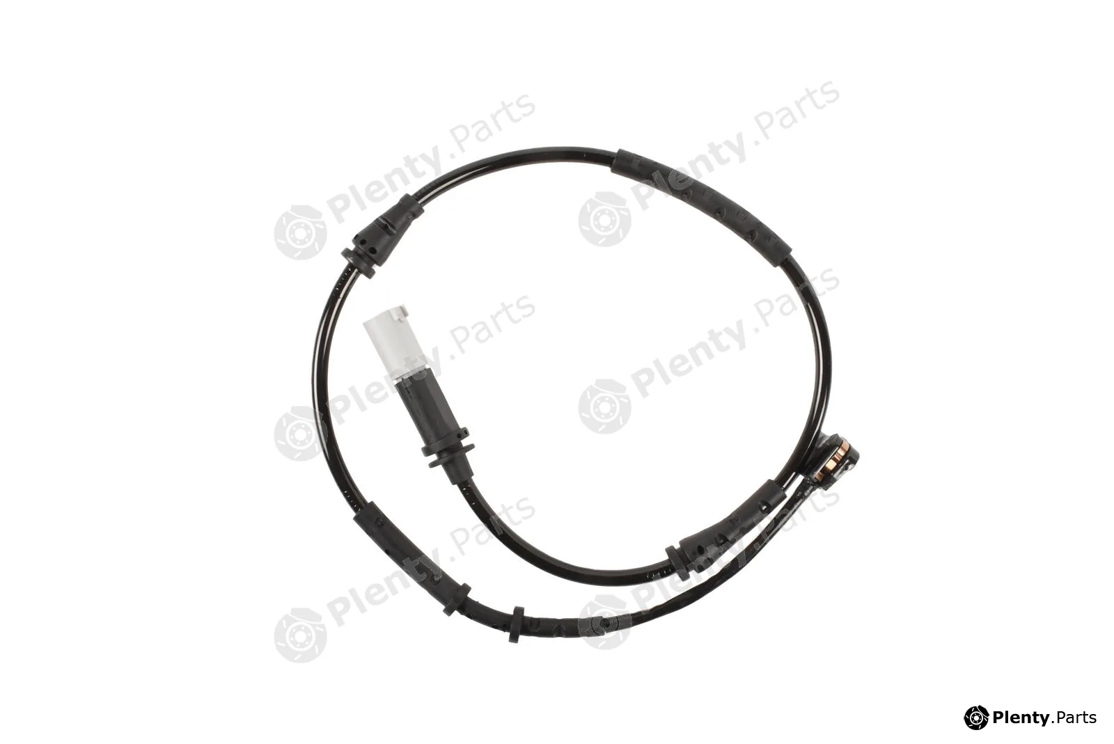 DBA Australia DBAWS1070 — Sensor, brake pad wear
