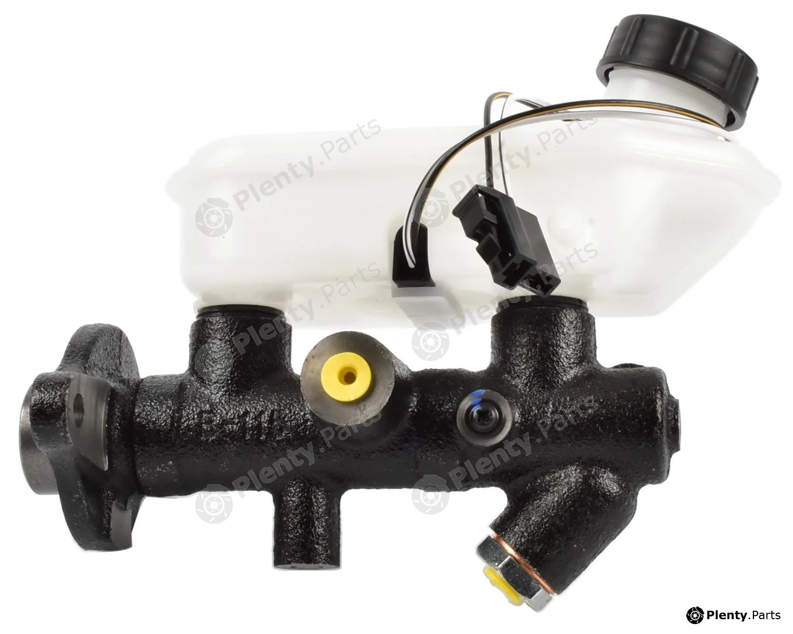 DBA Australia DBABM1600 — Brake Master Cylinder