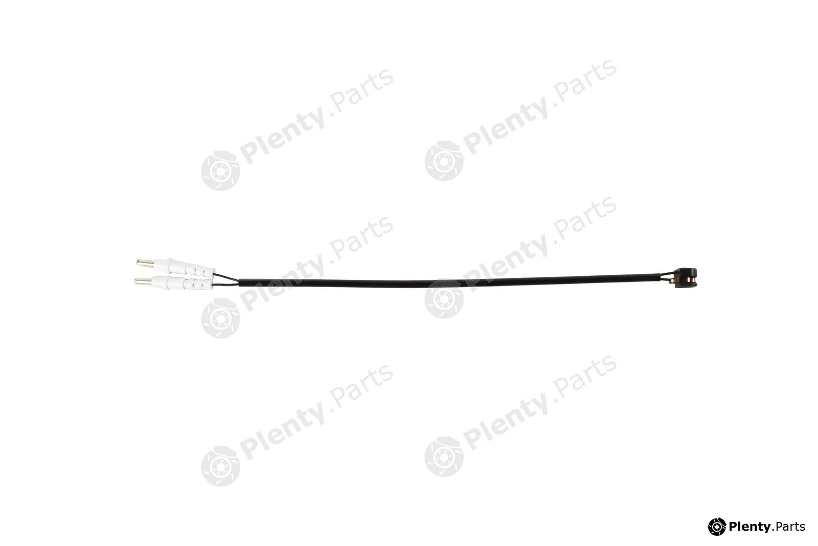 DBA Australia DBAWS1180 — Sensor, brake pad wear
