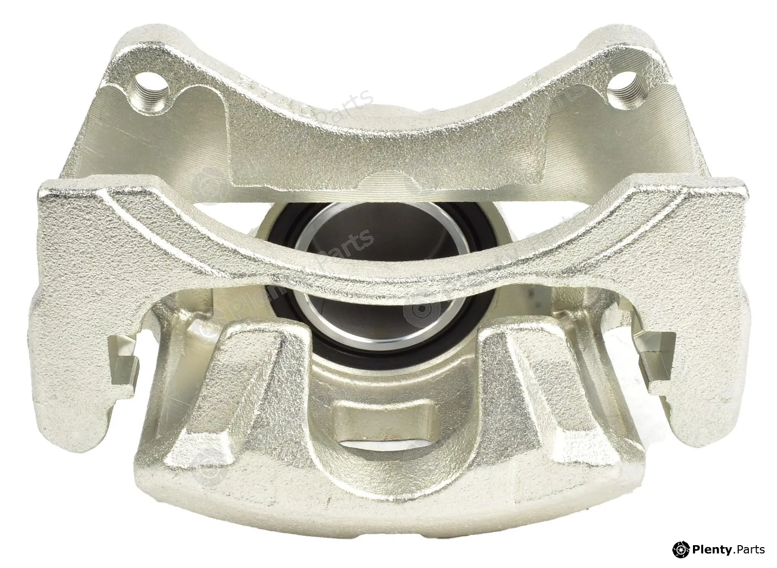 DBA Australia DBAC1149 — Brake Caliper