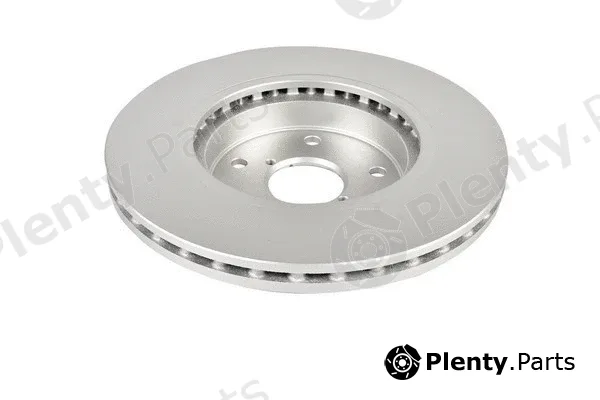 DBA Australia DBA3718E — Brake Disc