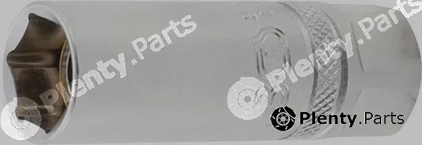 BGS 2468 — Socket Wrench Insert