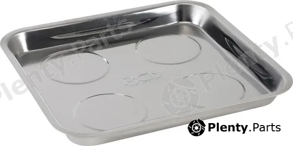 BGS 1151 — Magnetic Tray