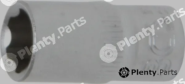 BGS 2348 — Socket Wrench Insert