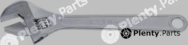 BGS 1472 — Adjustable Spanner BGS Do it yourself