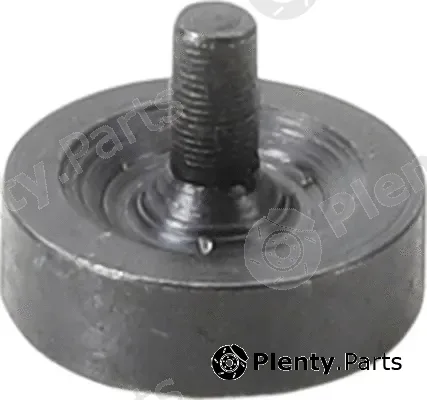 BGS 3163 — Thrust Piece, flaring tool