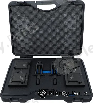 BGS 70940 — Adjustment Tool Kit, valve timing