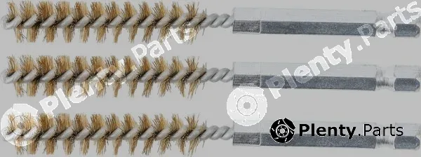 BGS 3078-10-M — Cleaning Brush