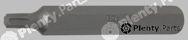 BGS 4571 — Screwdriver Bit