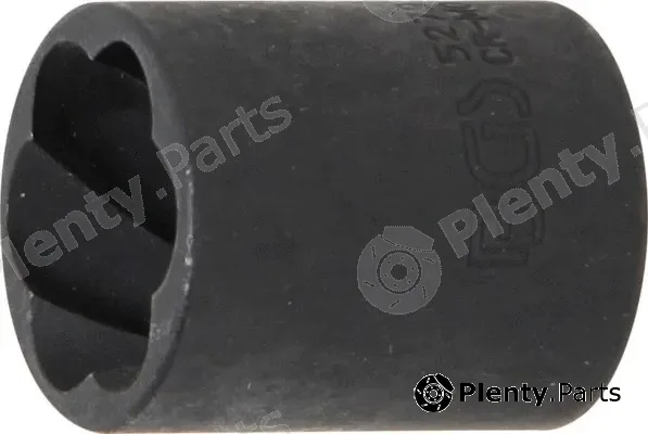 BGS 5279 — Socket Wrench Insert