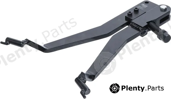 BGS 6965 — Mounting Tool Set, brake shoes