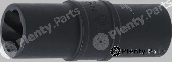 BGS 7467-17 — Screw Extractor