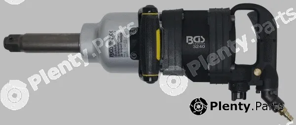 BGS 3240 — Repair Sleeve, torque converter