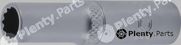 BGS 10707 — Socket Wrench Insert