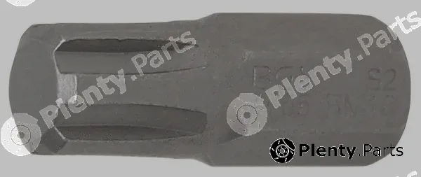 BGS 4765 — Screwdriver Bit