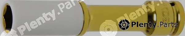 BGS 7102 — Power Socket