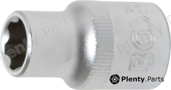BGS 2411 — Socket Wrench Insert