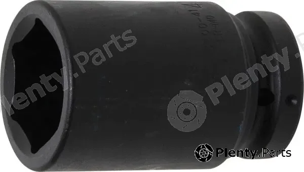 BGS 5500-41 — Power Socket
