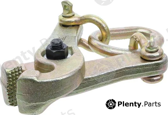 BGS 7017 — Bodywork Clamp