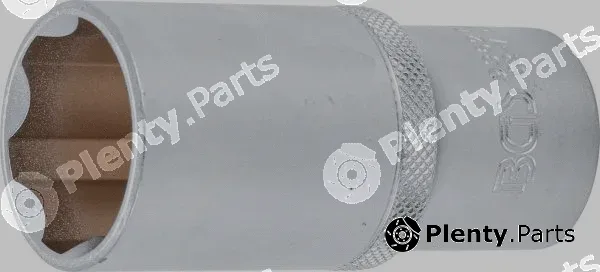 BGS 9362 — Socket Wrench Insert