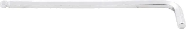 BGS 790-9 — Allen Key, screwdriver bit
