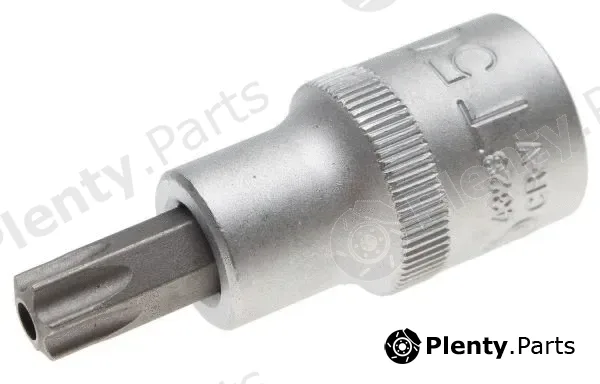 BGS 4328 — Screwdriver Bit