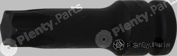 BGS 5480-T80 — Screwdriver Bit