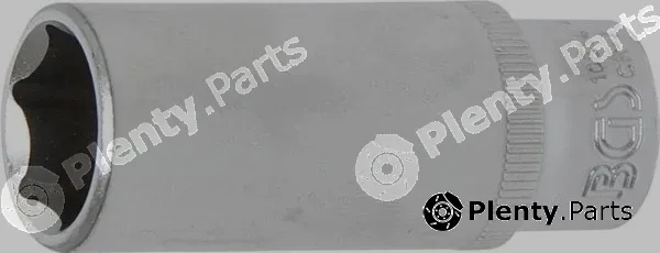 BGS 10514 — Socket Wrench Insert