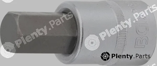 BGS 5189-H22 — Screwdriver Bit