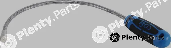 BGS 3154 — Magnetic Lift