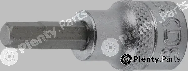 BGS 2579 — Screwdriver Bit
