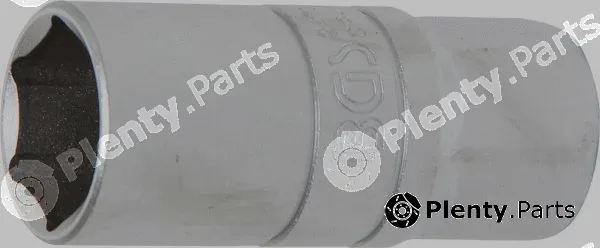 BGS 2470 — Socket Wrench Insert