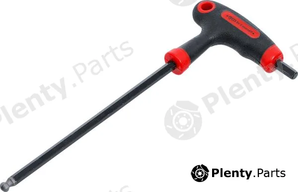 BGS 7882-6 — Screwdriver BGS Do it yourself