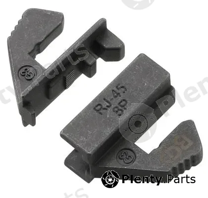 BGS 1410-G3 — Crimping Pliers Insert