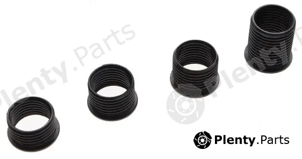 BGS 150-1 — Tool Assortment, thread insert