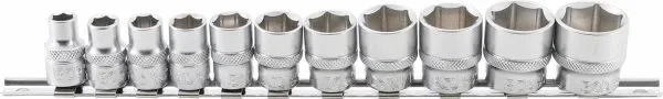 BGS 9110 — Socket Wrench Insert