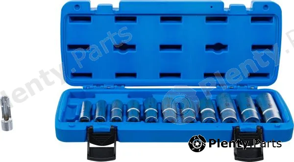 BGS 70988 — Socket Wrench Insert