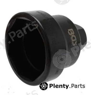 BGS 5413 — Axle Nut Wrench