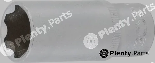 BGS 2609 — Socket Wrench Insert
