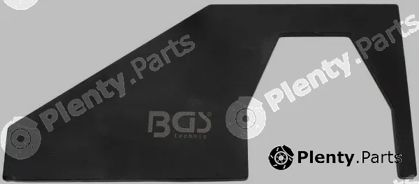 BGS 8156-17 — Mounting Tool, camshaft