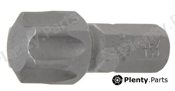 BGS 4456 — Screwdriver Bit