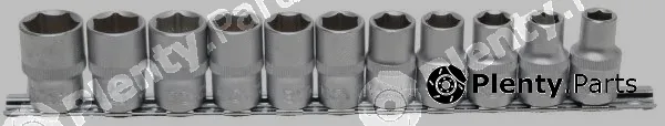 BGS 9106 — Socket Wrench Insert