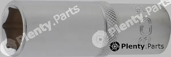 BGS 10558 — Socket Wrench Insert