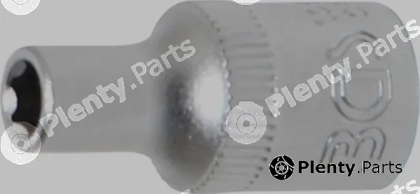 BGS 10650 — Socket Wrench Insert