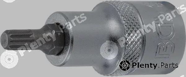 BGS 4351 — Screwdriver Bit
