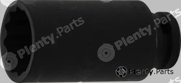 BGS 5337 — Power Socket