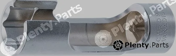 BGS 70988-18 — Socket Wrench Insert