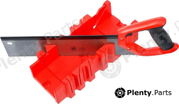 BGS 50845 — Mitre Box BGS Do it yourself