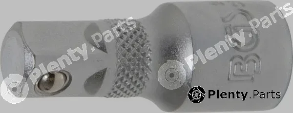 BGS 296 — Extension, socket wrench