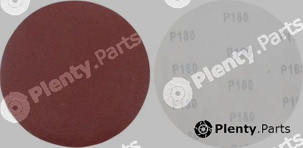 BGS 42015 — Grinding Belt Set, multi grinder
